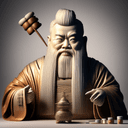 confucius